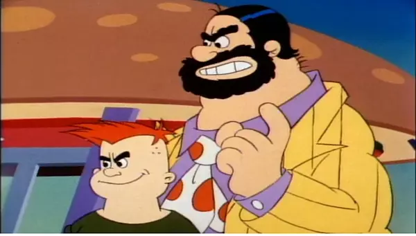 Imagem Segundaria do Produto